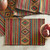 Arizona Sun Placemat
