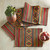Arizona Sun Table Runner