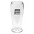 Better in a Camper Beer Tumblers - Set of 4