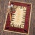 Skyward Pines Bear Rug Collection