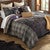 Moonlight Bears Quilt Bedding Collection