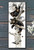 Sleepy Bears Personalized Canvas Wall Art