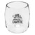 Around the Campfire Wine Tumblers - Set of 4