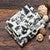 Twilight Wilderness Sheet Sets