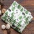 Black Bear Pines Sheet Set - King