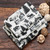 Twilight Wilderness Sheet Set - Queen