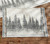 Telluride Placemats - Set of 4