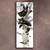 Sleepy Bears Personalized Stretched Canvas - Small