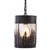 Mystic Pines Pendant Lamp
