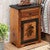 Pinecone Woods Nightstand