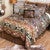 Spirit Quest Quilt Bedding Collection - CLEARANCE