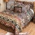 Spirit Quest Quilt Bedding Collection - CLEARANCE
