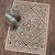 Desert Crossing Rug - 8 x 11