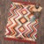 Desert Gems Rug - 5 x 8