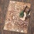 Copperhead Manor Rug - 8 x 11