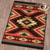 Arrowhead Pass Rug - 8 Ft. Round