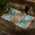 Monticello Canyon Rug - 2 x 3