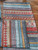 Festiva Table Runner - 36 Inch