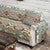 Teton Spirit Loveseat Cover - CLEARANCE