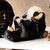 Playful Bear Tape Dispenser