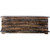 Lima Sawn 5 Foot Blanket Chest