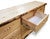 Aspen 9 Drawer Dresser - Large