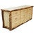 Aspen 9 Drawer Dresser - Large