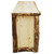 Aspen 9 Drawer Dresser - Large