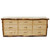 Aspen 9 Drawer Dresser - Large