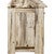 Lima Live Edge 30 Inch Nightstand - Clear Lacquer