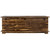 Lima Sawn 4 Foot Blanket Chest - Provincial Stain