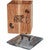 Pine Woods Bear Kitchen Accessories