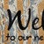 Woods Welcome Doormat
