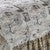 Woodland Beauty Bedspread - Twin