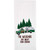 Weekends Aren't Long Enough Dishtowel - Set of 2
