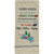 River Rules Embroidered Dishtowel - Set of 2