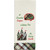 Crowded Camper Decorative Dishtowel - Set of 2
