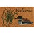 Welcome Loon Doormat