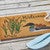 Welcome Loon Doormat