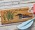 Welcome Loon Doormat