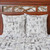 Woodland Beauty Euro Sham