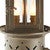 Campside Accent Lamp - OUT OF STOCK