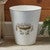 Adirondack Woods Waste Basket