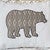 Wooldand Beauty Standard Sham