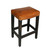 Aspen Barstool