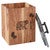 Pine Woods Bear Canister - Large