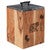 Pine Woods Bear Canister - Large