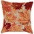 Woodland Fall Accent Pillow - Natural