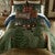 Wilderness Retreat Quilt Bedding Collection