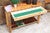 Ouray Sofa Table